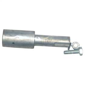 Gear Shift Extension PA3700